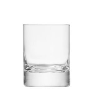 Fortessa Paris 5.2oz Juice/Whiskey Glass 