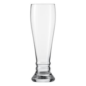 Fortessa Beer Basic Bavaria Glasses - Set of 6