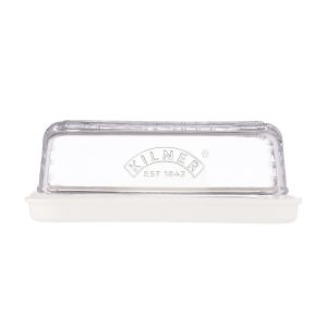 Kilner Create & Make Cheese Store