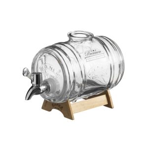 基尔纳34液桶分配器(0025.793)