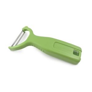 Swissmar Y-Peeler Scalpel Blade | Green