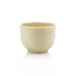 Ivory 18oz Jumbo Bowl - 0098330