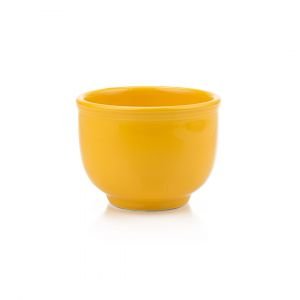 Daffodil Yellow Jumbo Bowl - 18oz - 0098342