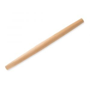Nordic Ware Wooden French Rolling Pin