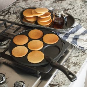 柔らかな質感の 01940_silver_dollar_pancake_st バッグ