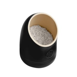 Emile Henry The Salt Pig | Truffle