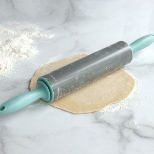 Nonstick Rolling Pin - Thumbnail 4