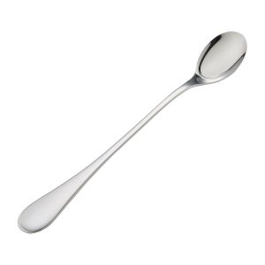Viners Select Stirring Spoons