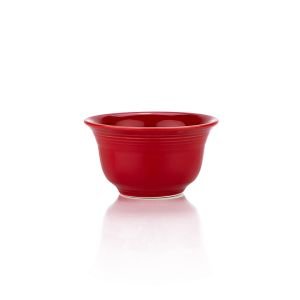 Scarlet 6.75-Inch Bouillon Bowl - 0450326