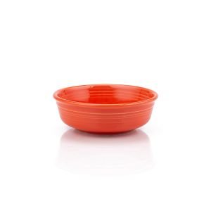 Fiesta Small Bowl - Poppy 0460338