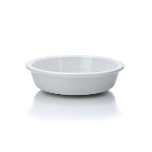 Fiesta Serving Bowl Medium 19oz - White (0461100)