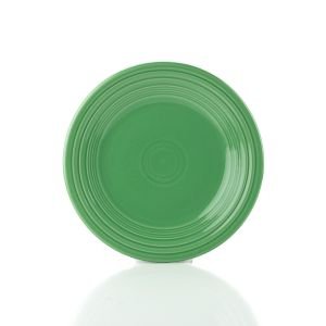 Fiesta® 9" Luncheon Plate - Meadow