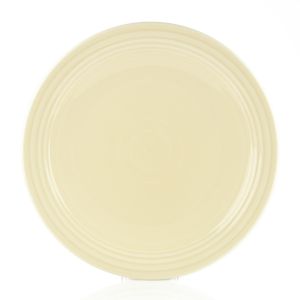 Fiesta 11.75” Chop Plate - Ivory White (0467330)