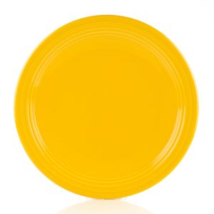 Dinnerware & Tableware (Daffodil) | Fiesta® | Everything Kitchens