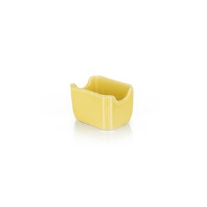 Fiesta Sugar Packet Caddy - Sunflower Yellow (0479320)