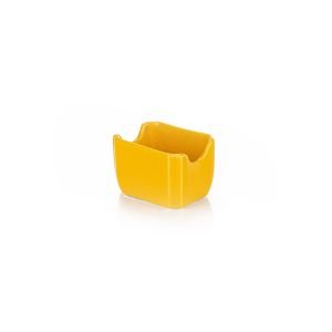 Fiesta Sugar Packet Caddy - Daffodil Yellow (0479342)