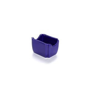 Fiesta® Sugar Packet Caddy | Twilight
