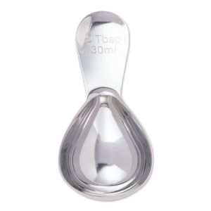 RSVP Coffee Scoop 2 Tbsp