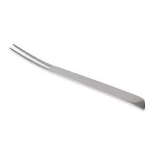 RSVP Endurance Appetizer Fork