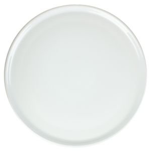 Fiesta® 12" Round Baking & Serving Platter