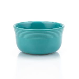 Fiesta® 28oz All-Purpose Gusto Bowl (6") | Turquoise