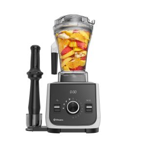 Vitamix Ascent X2 | Polar White