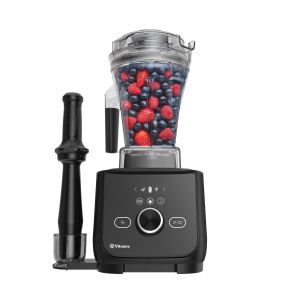 Vitamix Ascent X4 | Graphite