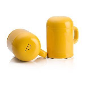 Fiesta® Rangetop Salt & Pepper Shaker Set - Daffodil