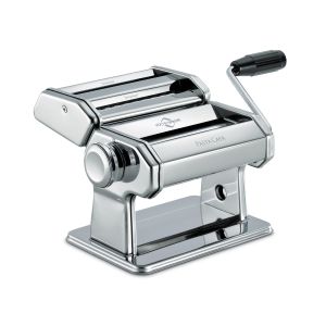Küchenprofi Pastacasa Pasta Machine 150