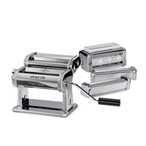 Frieling Classic Vitale Pasta Machine 150 Set 
