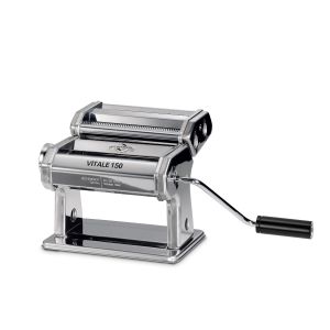 Küchenprofi Vitale 150 Pasta Machine 