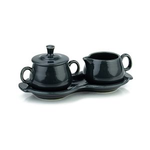 Dinnerware & Tableware (Slate) | Fiesta® | Everything Kitchens