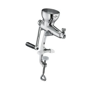 Küchenprofi Solido Berry and Juice Press 