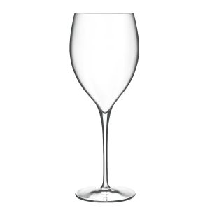 Luigi Bormioli Magnifico 20oz Large Wine Glass (Set of 4)