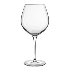 Luigi Bormioli Vinoteque Robusto 22.25 oz Wine Glass Set of 6
