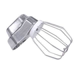 Bosch Universal Slicer/Shredder Optional Whisk