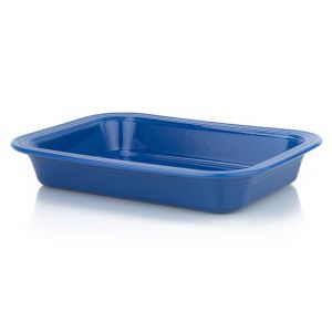 9 x 13 Lasagna Baker - Lapis