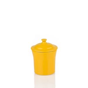 Daffodil Utility Jar