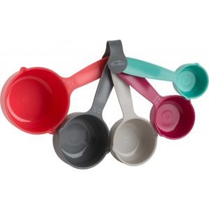 https://cdn.everythingkitchens.com/media/catalog/product/cache/165d8dfbc515ae349633b49ac444a724/0/9/09913081-plastic-measuring-cups-set-trudeau.jpg