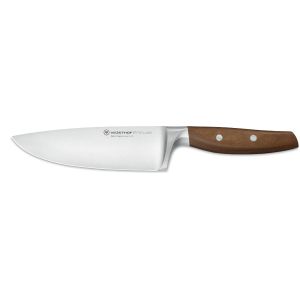 Wusthof Epicure 6" Cook's Knife