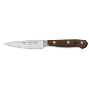 Wusthof Crafter 3.5" Paring Knife