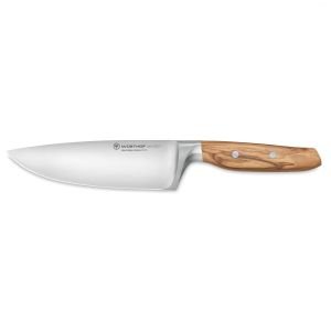 Wusthof Amici Chef Knife | 6"