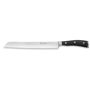 https://cdn.everythingkitchens.com/media/catalog/product/cache/165d8dfbc515ae349633b49ac444a724/1/0/1040331123_-_9in_double_serrated_bread_knife.jpg