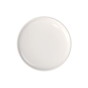 Villeroy & Boch Dinner Plate (Artesano Original)