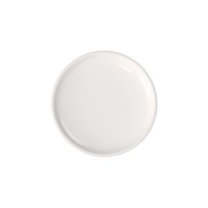 Villeroy & Boch Salad Plate (Artesano Original)