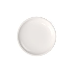 Villeroy & Boch Bread & Butter Plate (Artesano Original)