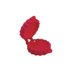 Norpro Plastic Mini Pie Maker