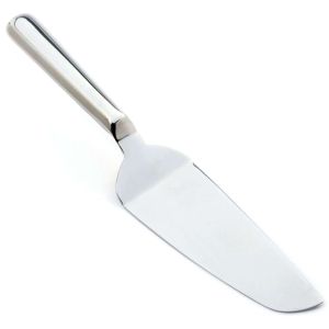 Stainless Steel Serving Spatula - 10487