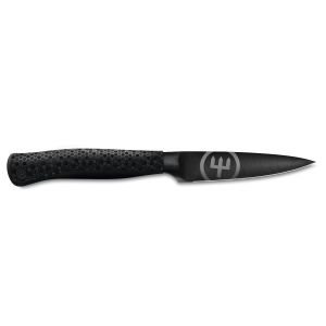 Wusthof Performer 3.5" Paring Knife pointing right