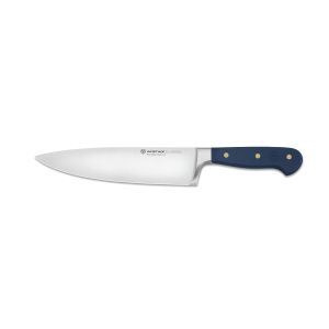 WÜSTHOF Classic Color  8" Chef's Knife | Wild Blueberry